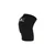 Mizuno VS1 Ultra Kneepad