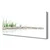 tulup.si Slika na platnu Stones grass art 120x60 cm