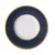 Zepter New Cobalt Royal 12 - Set Za 12 Osoba