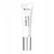 AA WINGS OF COLOR Pump It kozarec 10 ml