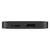 Icybox IB-DK2108M-C 8-in-1 USB Type-C PowerDelivery do 100 W priklopna postaja