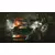 XBOX ONE Far Cry 6