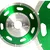 Diamantni disk DCDS125 125x22,2 mm