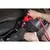 KABLOVI ZA START 480AMP 4.5M 38MM