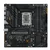 Matična ploča ASUS TUF GAMING B760M-E D4LGA1700 ( 90MB1E90-M1EAY0 )