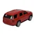 shumee WELLY 2017 CADILLAC ESCALADE RDEČ 1:34 43751