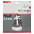Bosch List kružne testere Multi Material 2608641195, 130 x 20/16 x 2,0 mm; 41