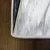 Conceptum Hypnose tepih Exfab325, 100x200cm, šareni