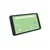 Mediacom Tablet Smartpad Iyo 8 SP8GY, 8, RK3562 Quad Core 2.0GHz, 3GB/32GB, Android 14.0