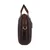 Beltimore n01 pisana