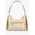 Mexx Ženska torba MA003200643W Olivia, Zlatne boje
