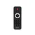 Bežični zvučnik SAL PAR2100BT, Bluetooth, FM radio, Karaoke, 80W, Crni