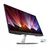 DELL 27 inch S2725HS 100Hz IPS monitor