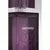 LALIQUE Ženski parfem Amethyst EDP 100 ml