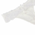 TANGA HLAČKE Ohyeah P5186-2 White