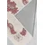 CONCEPTUM HYPNOSE Tepih (80 x 150) Hmnt641