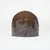 Kapa Gramicci Mohair Splatter Beanie Slate Splatter Universal