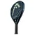 Head Reket za padel Extreme Pro 2025