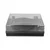 Gramofon Lenco LS-300BK
