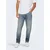 Only & Sons Kavbojke ONSEdge moder denim