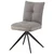 Premium Living Stol Maya