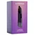 LOVISS - Lipora - Garden Bullet Vibrator - Purple