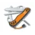 Victorinox Hunter XT Grip,