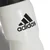Adidas Flašica za vodu Perf Bottl 0, 75, FM9932, Bela