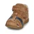 Geox sandal B254VA B S.MACCHIA B. A C5102 0CL85 U rjava 22