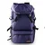 Landcase Ranac, 55 L, 57x34x18cm, Ljubičasti