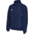 Hummel Jakna HMLGO SHELL JACKET