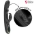 Ibiza VIBRATOR RABBIT Ibiza With Massaging Rolling Pearl