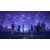 Eternights (Playstation 4)