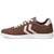 Hummel patike Hml Perfect za muškarce