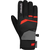 Reusch VENOM R-TEX XT, muške skijaške rukavice, crna 6101205