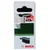 Bosch Ekscentar Adapter za IXO IV