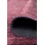 Conceptum Hypnose Tepih Folk Chenille 06, 75x230cm, Ciklama