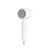 XIAOMI Fen za kosu Mi Compact H101 beli