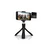 IK Multimedia iKlip Grip / Smartphone Video Tripod And Extension With Bluetooth