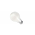 PHILIPS CorePro LED ŽARULJA ND 150W E27 A67 827 FR G