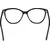 Guess GU50311 001