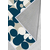 CONCEPTUM HYPNOSE Tepih (100x150) WOOKECE126