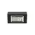 EXTRALINK POE-48-24W-G 48V 24W 0.5A Gbit Power Adapter sa AC kablom