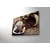 Wallity Slika sa LED osvetljenjem 4570KDACT-009, 45x70 cm