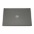 Obnovljen laptop DELL Precision 7740 Core i7-9850H, 32GB, 512GB, Windows 10