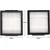 shumee 6 x HEPA filter za iRobot Roomba Combo J7+ plus / Combo j9+ / Combo 10 Max