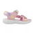 Skechers Sandale za devojčice Unicorn Dreams Sandal - Majes, 302682L-LPMT, Roze