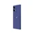 MOTOROLA Refurbished moto g85 5G 8/256GB Cobalt Blue B Grade