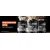 Basic Supplements Pro Whey /4300g