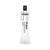 LOréal Professionnel Majirel Ash 7.11 60 ml